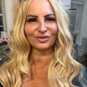 Meet your Posher, Rachelle